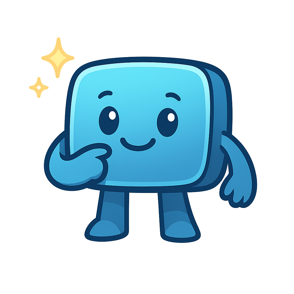 Guess the hidden word! 