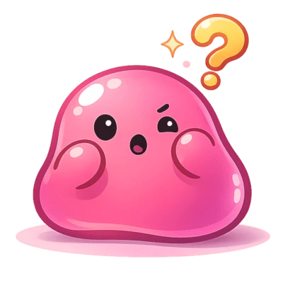 Guess the hidden word! 