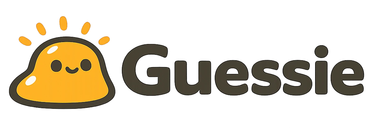 Guessie